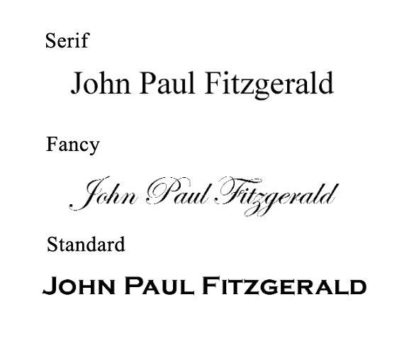 Life Treasured Blue Stone Urn